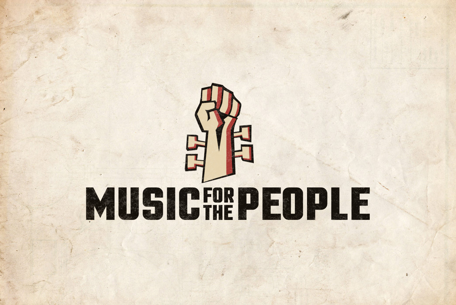 Music-For-The-People-logo2